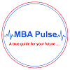 MBA Pulse